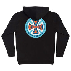 Independent Truck Co Hoodie Legacy