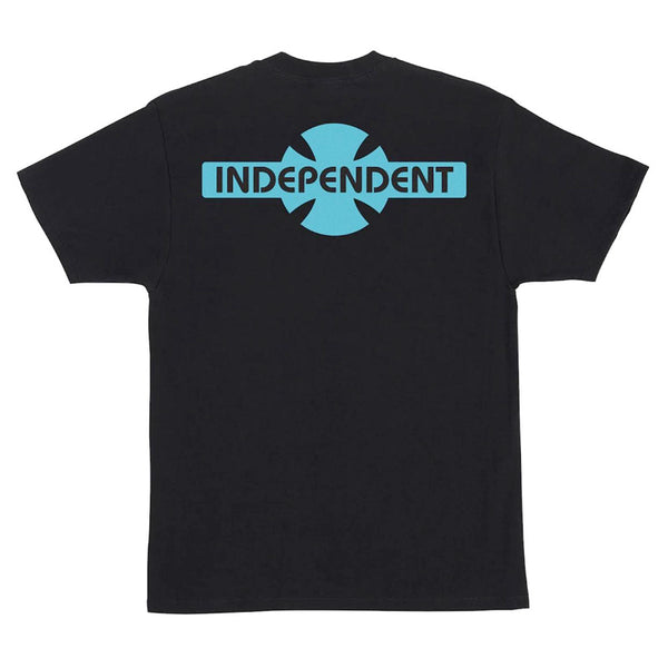 Independent Truck Co T-Shirt Legacy OGBC
