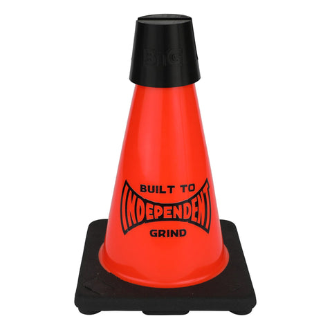 Independent Truck Co BTG Phone Cone
