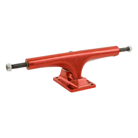 Independent Stage 4 Trucks 215 Red
