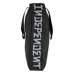 Independent Truck Co Bag Dressen Skull Rose