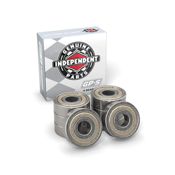 Independent Truck Co Genuine Parts Bearing GP-S