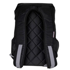 Independent Truck Co Backpack BTG Service