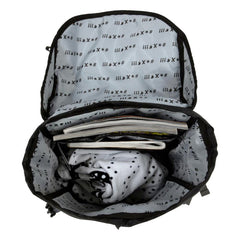 Independent Truck Co Backpack BTG Service
