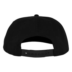 Independent Truck Co Cap Built To Grind Span