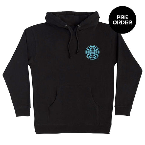 Independent Truck Co Hoodie Legacy