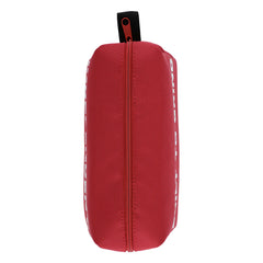 Independent Truck Co Bag Curb Storage Case