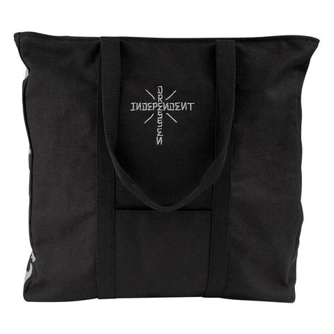 Independent Truck Co Bag Dressen Skull Rose
