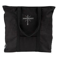 Independent Truck Co Bag Dressen Skull Rose