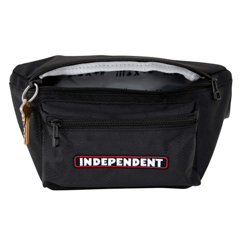 Independent Truck Co Bag Hip Pack BTG Sling