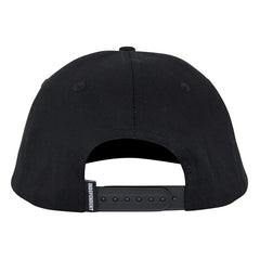 Independent Truck Co Cap Motorhead Spade