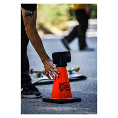 Independent Truck Co BTG Phone Cone