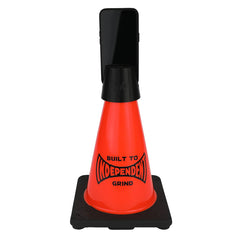 Independent Truck Co BTG Phone Cone