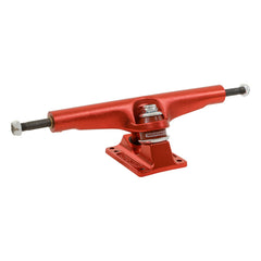 Independent Stage 4 Trucks 215 Red