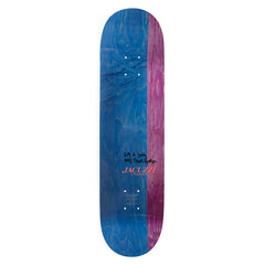 Jacuzzi Latham Boots 8.25"