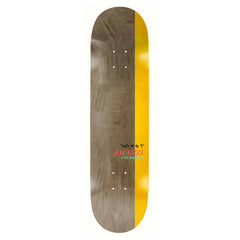 Jacuzzi Pulizzi Piggy 8.25"