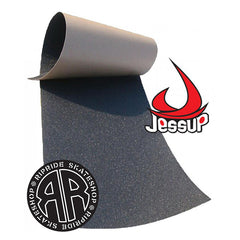 Element Section CBN Team Model 8.25"