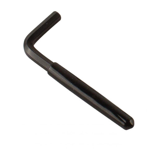 Krux Kingpin Allen Key Skate Tool