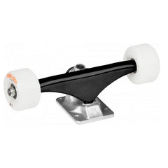 Anti Hero Grimple Stix Spacewalker Complete 7.35"