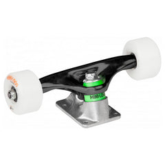 Anti Hero Grimple Stix Spacewalker Complete 7.35"