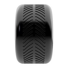 OJ Wheels Vandals Thunder Dirt Tires