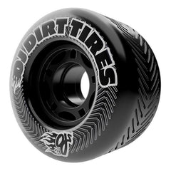 OJ Wheels Vandals Thunder Dirt Tires