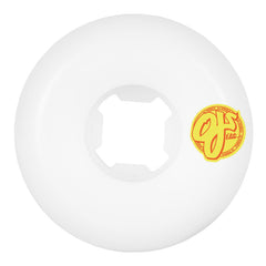 OJ Wheels Elite Hard Line Worthington 54mm