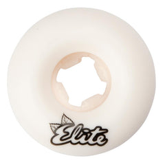 OJ Wheels Elite Mini Combo 54mm