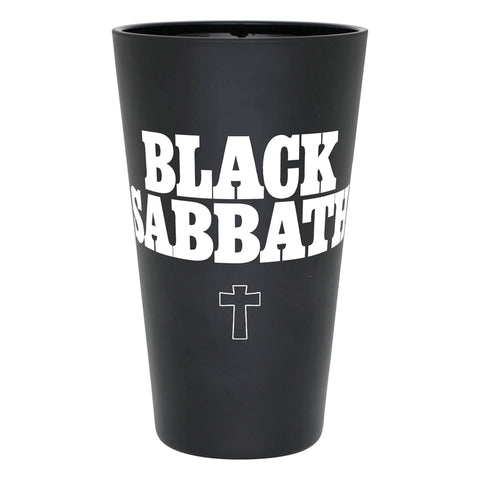OJ Wheels Glass Black Sabbath