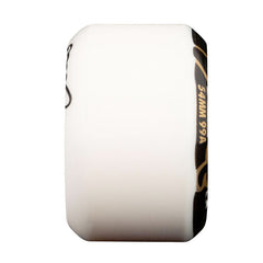 OJ Wheels Elite Mini Combo 55mm 99a