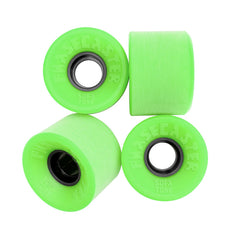 Phasecaster Wheels Sofa Tone 56mm Green