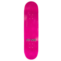 Piss Drunx Classix Elissa Steamer 8.375"