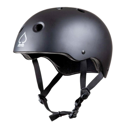 Pro-Tec Helmet Prime M/L