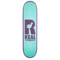 Real Renewal Doves 8.06"