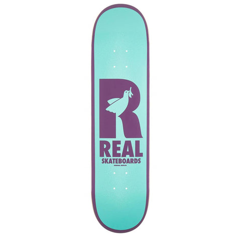 Real Renewal Doves 8.06"