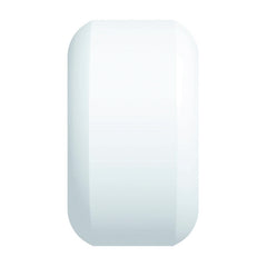 Ricta Framework Sparx 55mm 99a