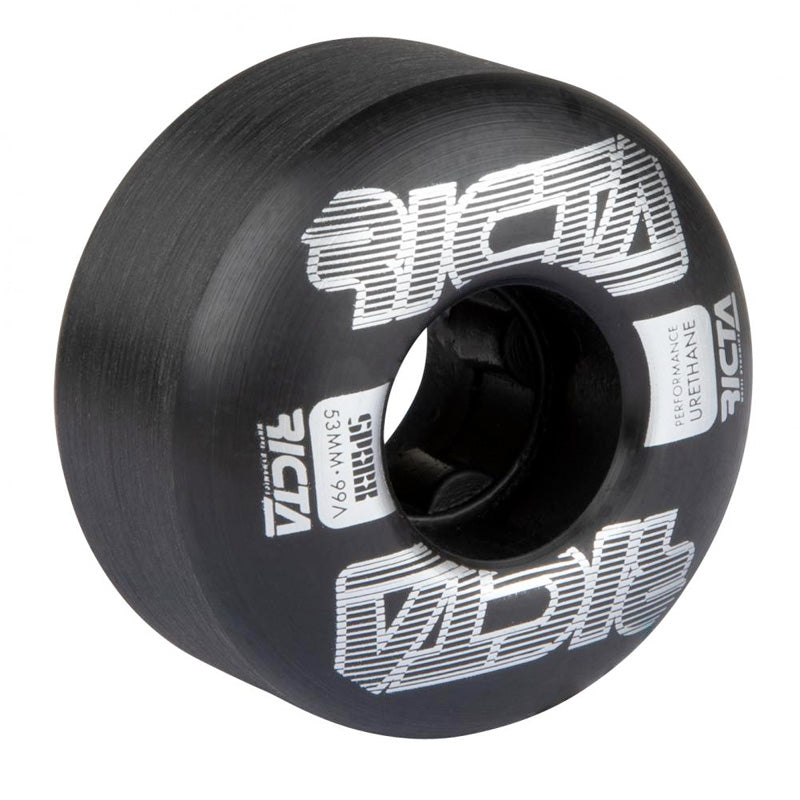 Ricta Framework Sparx 53mm 99a