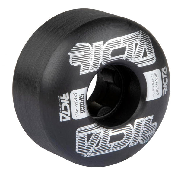 Ricta Framework Sparx 53mm 99a