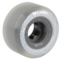 Ricta Crystal Cores 54mm 95a