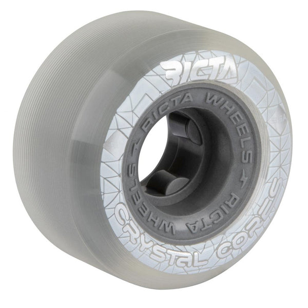 Ricta Crystal Cores 54mm 95a