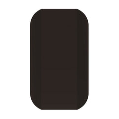 Ricta Framework Sparx 53mm 99a