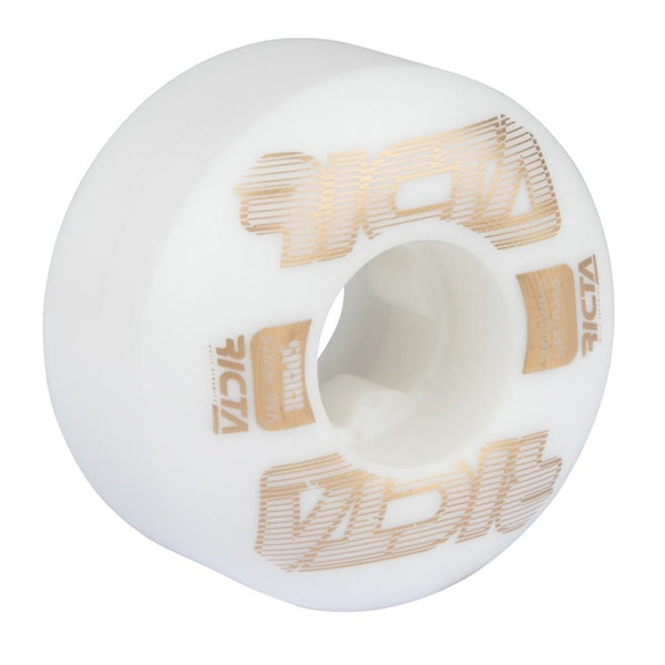 Ricta Framework Sparx 52mm 99a