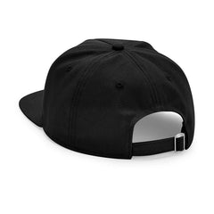 Ripride Skateshop Cap GG Tattoo