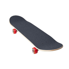 Santa Cruz Complete Classic Dot Mid 7.80"