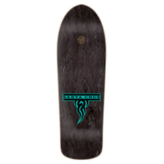 Santa Cruz Dressen Tribal Reissue 9.9"