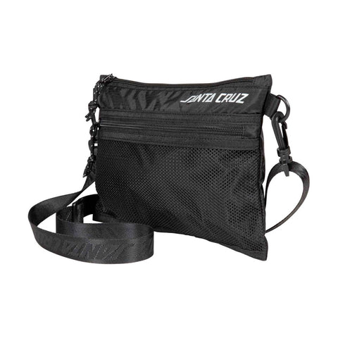 Santa Cruz Bag Eldon