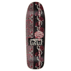 Santa Cruz Dressen Evo 9.3"