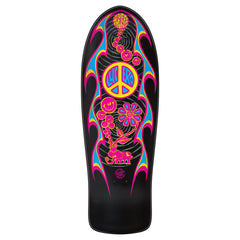 Santa Cruz John Lucero Street Thing Reissue