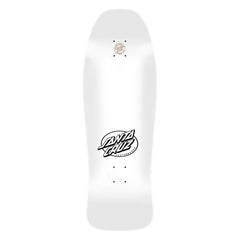 Santa Cruz Kendall Snake Reissue 9.975"