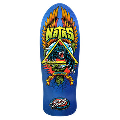 Santa Cruz Natas Panther Reissue 10.54"